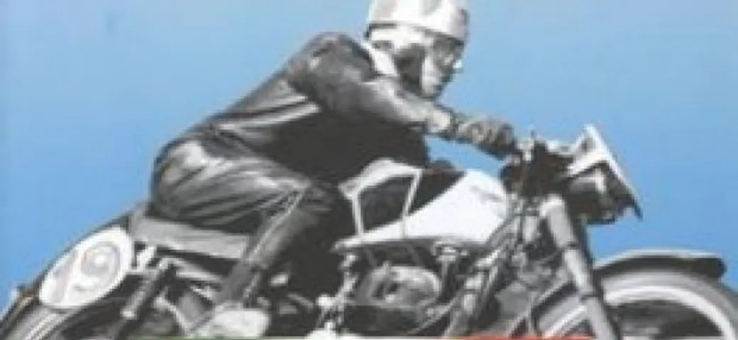 Motogiro d'Italia 2010 al via dal 24 al 29 maggio