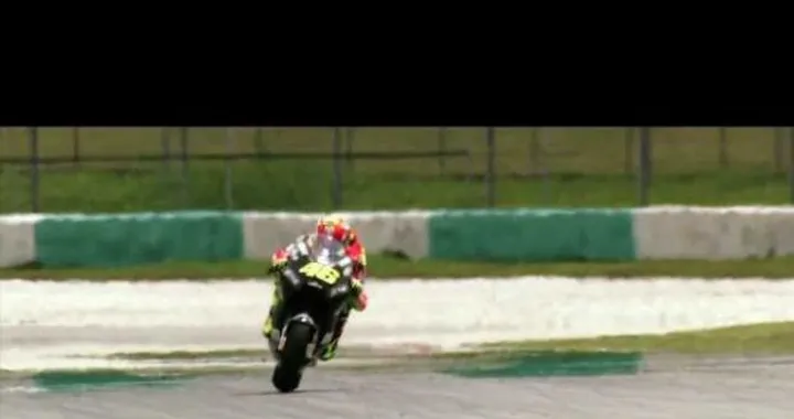 Ducati GP12 di Rossi e Hayden svelata su Facebook lunedì 19 marzo