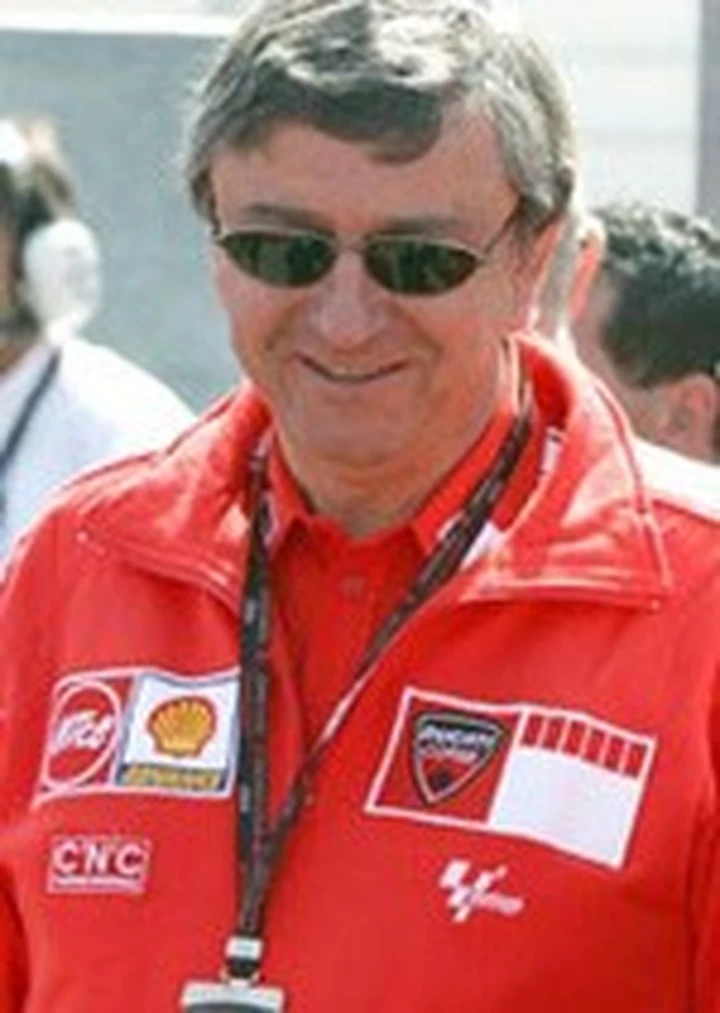 Che piloti vorreste sulle Ducati la prossima stagione?