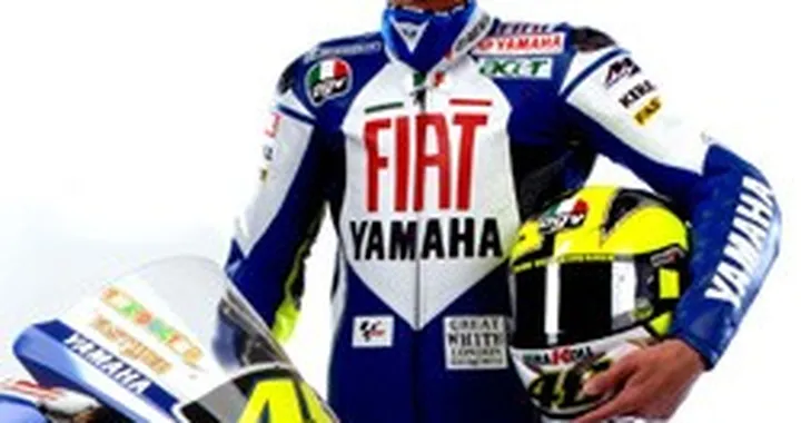 Fastweb e Yamaha in tour