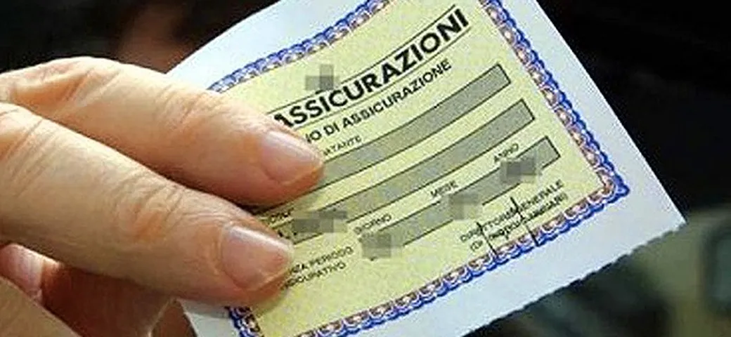 Cashback: rimborsi anche per le spese legate alla moto?