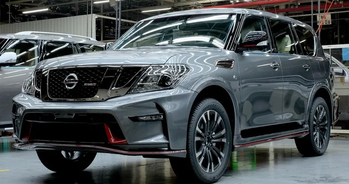 Nissan e Subaru, controlli di qualità irregolari dal 1979
