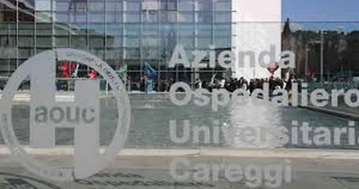 CIV: migliorano le condizioni di Manuel Torrini