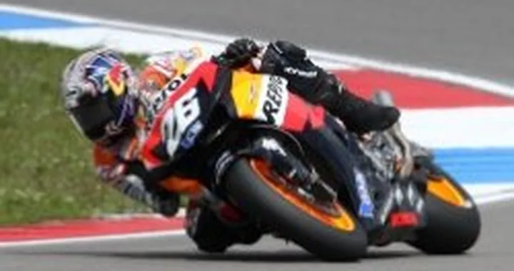 Motomercato: la Honda rincorre Pedrosa
