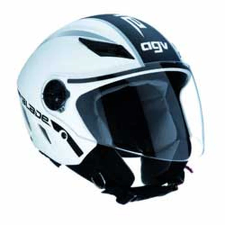 Casco jet Blade LX by AGV