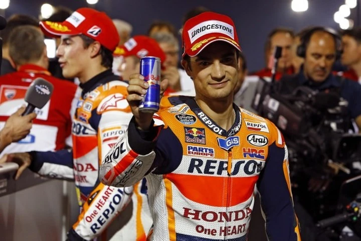 MotoGP, Pedrosa: operazione riuscita, recupero ancora incerto
