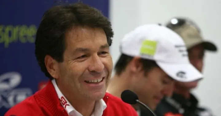 MotoGP vs WSBK: sabato a Monza la Infront dissotterra l'ascia di guerra