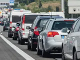 Consigli per viaggiare in auto in estate in completa sicurezza