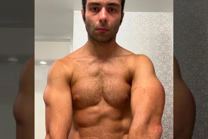 MotoAmerica, Danilo Petrucci cade a 280 km/h, ma i soccorsi non arrivano: 