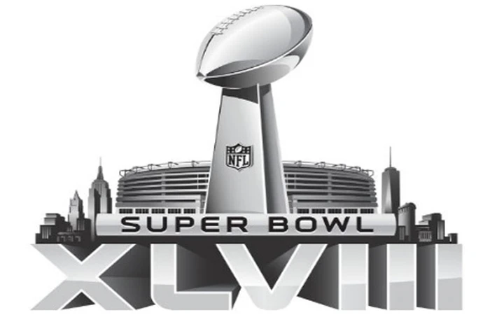 Spot Super Bowl 2014: tutte le pubblicità delle auto