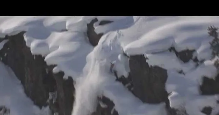 Extreme Sports Compilation 2012 /video