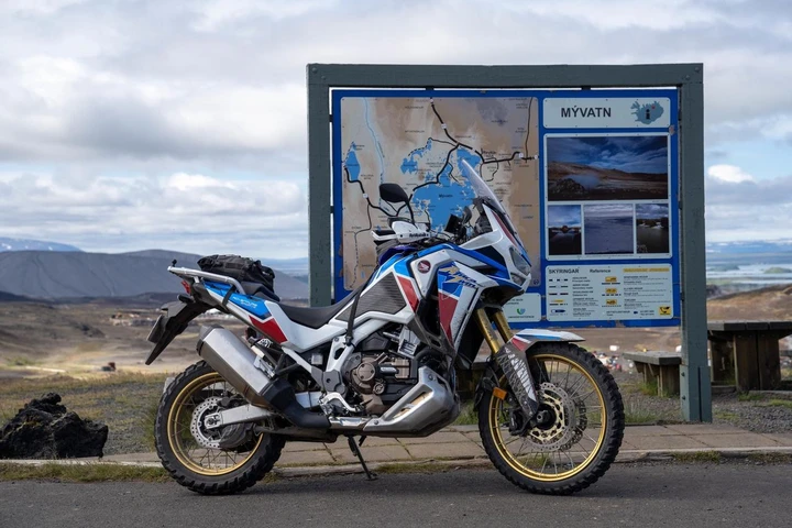 ingrandisci immagine