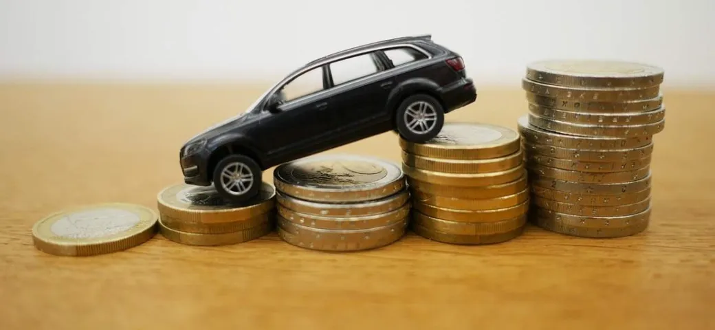 Auto, quanto sono aumentati i prezzi in 7 anni: i segmenti più colpiti