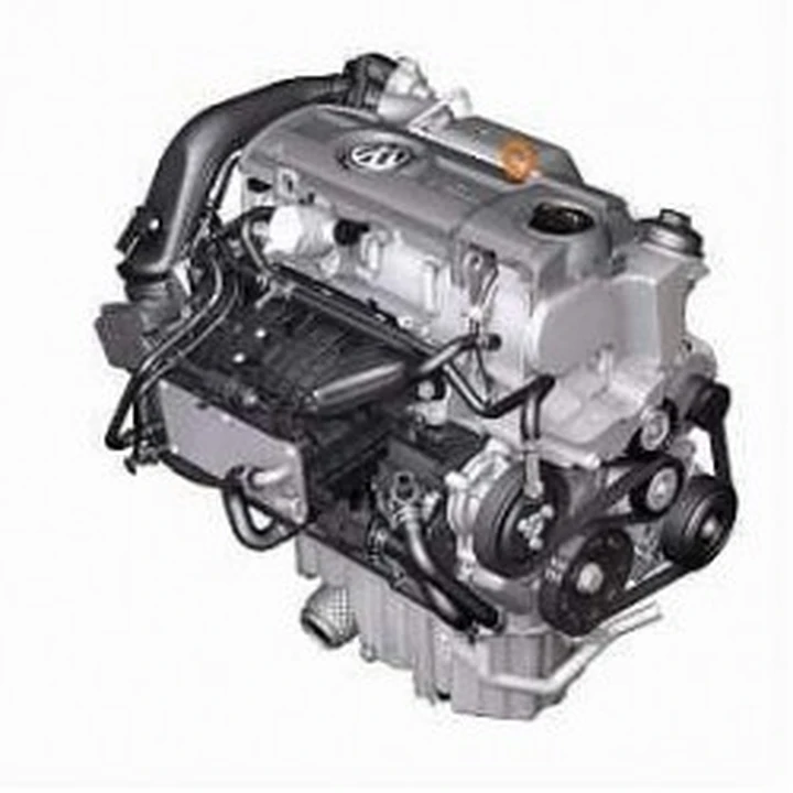 Presto al debutto su Seat il 1.4 TSI da 125 cv