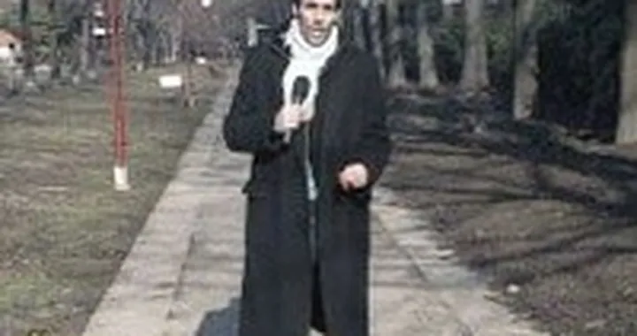 Truffa Braccialetti ALPAS - 1a parte