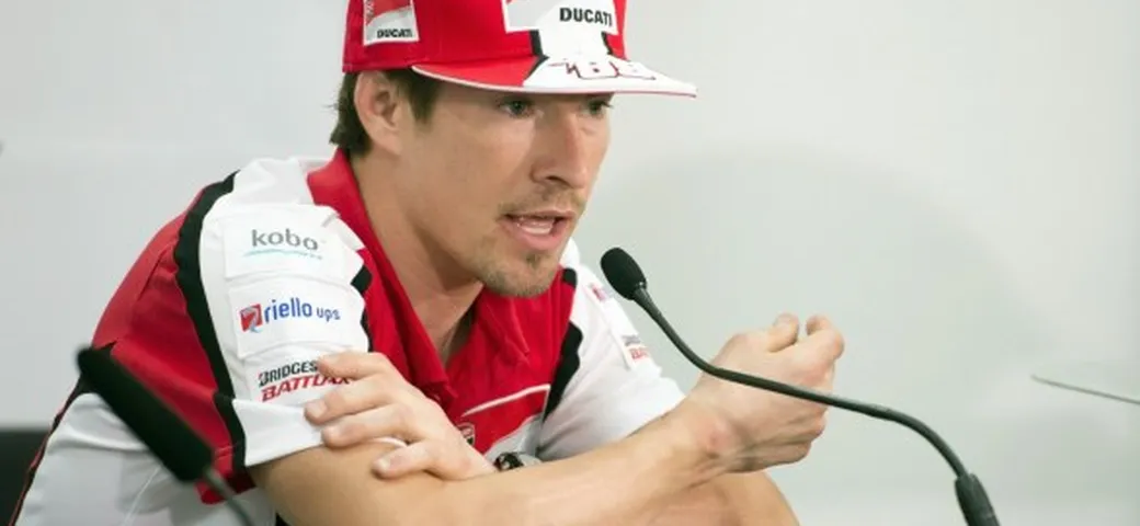 Hayden 