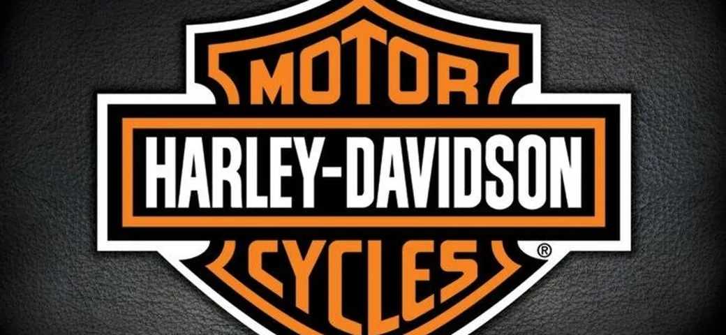 Harley-Davidson in caduta libera: ricavi giù del 47% e LiveWire in crisi nera