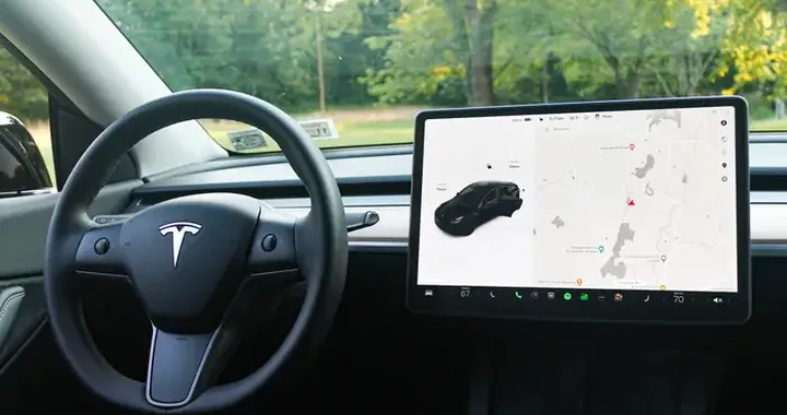 Tesla MultiPass: la rivoluzione della ricarica per auto elettriche arriva in Europa
