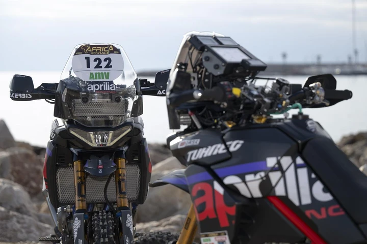 ingrandisci immagine