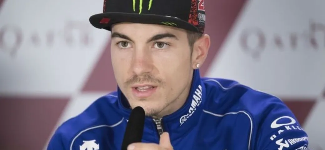 Vinales: 