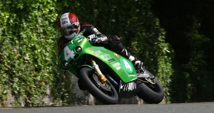 Paton nel Mondiale Moto2 dal 2018