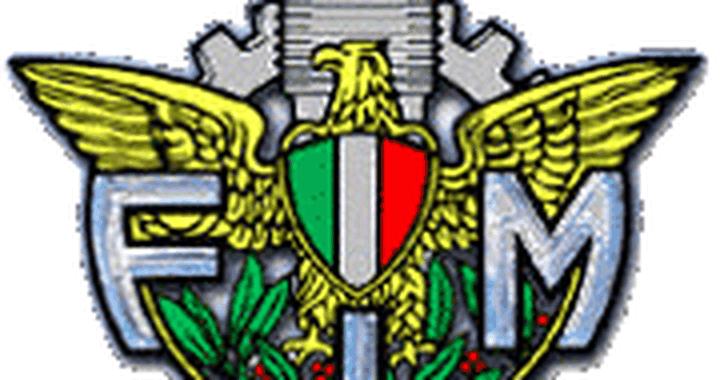 FMI in campo per la sicurezza stradale