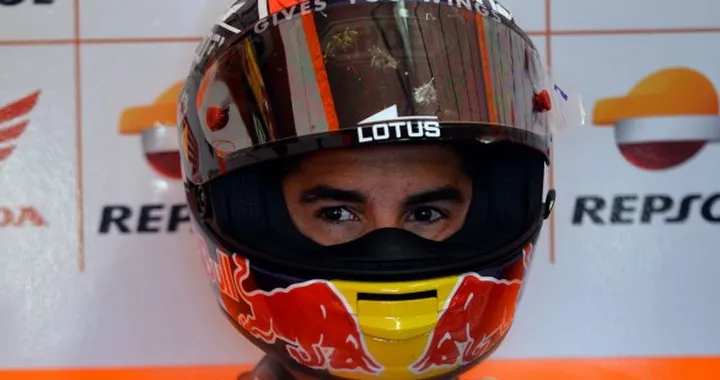 Marquez “nero”, Honda-Hrc in croce. Chi paga?