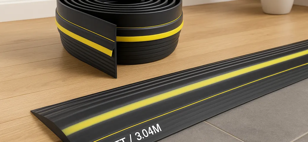 Offerta imperdibile su Amazon: proteggi il tuo garage con una soluzione efficace e duratura