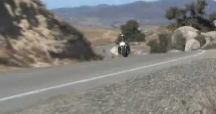 2009 Victory Cruiser Motorcycles - Custom Motorcycles