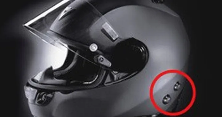 Dainese lancia l’operazione Infinity