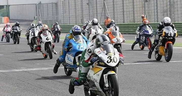 Vallelunga, Trofeo di Natale: vittorie per La Marra, Conti, Cocco e Baldassarre