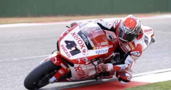WSBK: Haga vince gara 1. Michel Fabrizio ottimo secondo domina Ben Spies