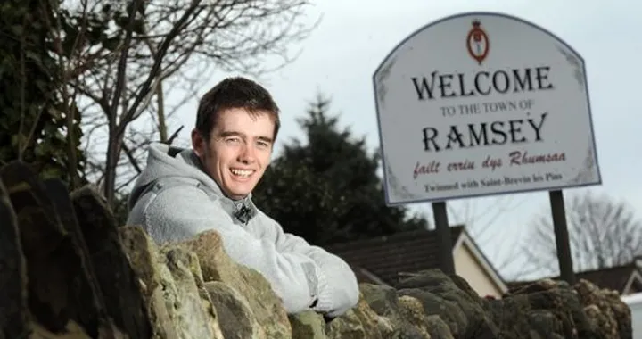 Road Racing 2013: Conor Cummins raggiunge William Dunlop nel team Milwaukee Yamaha