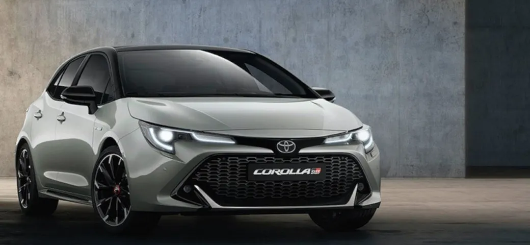 Top ten delle auto 2020: Toyota Corolla è la più venduta al mondo