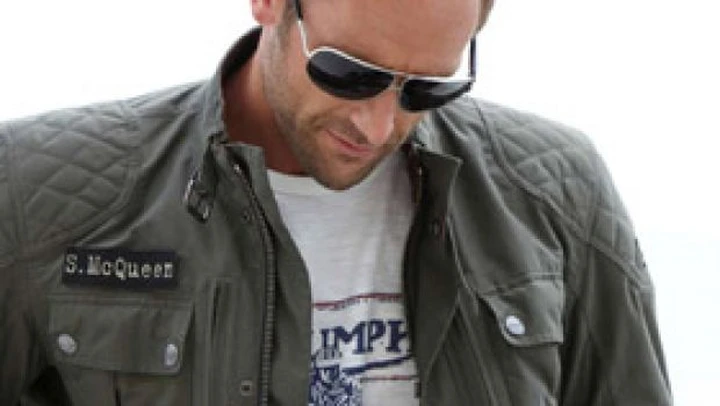 Idee Ragalo: Triumph Gift Card