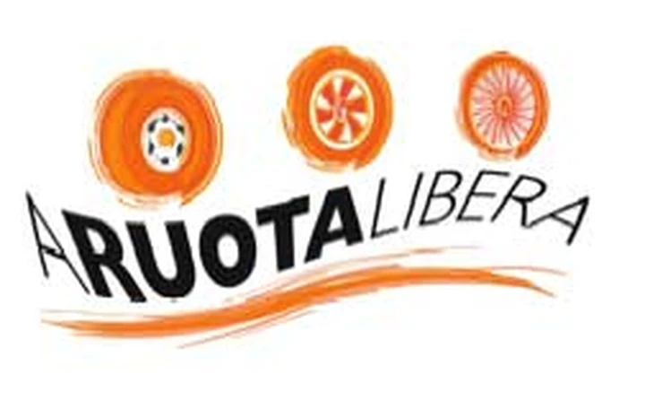 Fiera di Abbiategrasso: 