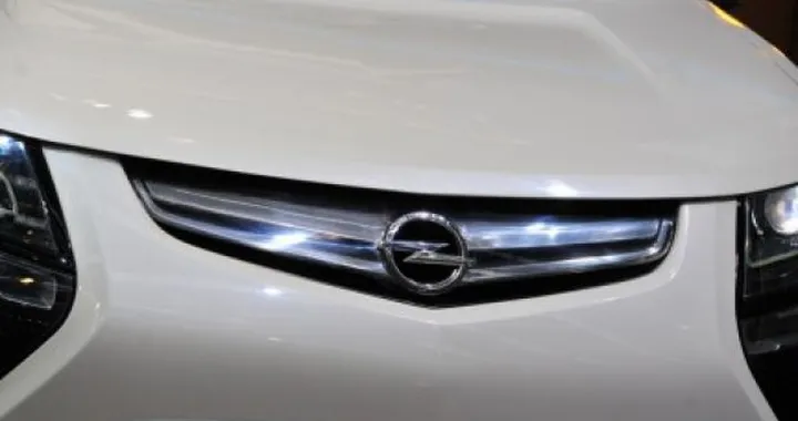 Opel, cresciute del 31% le immatricolazioni: la casa torna al secondo posto in Germania