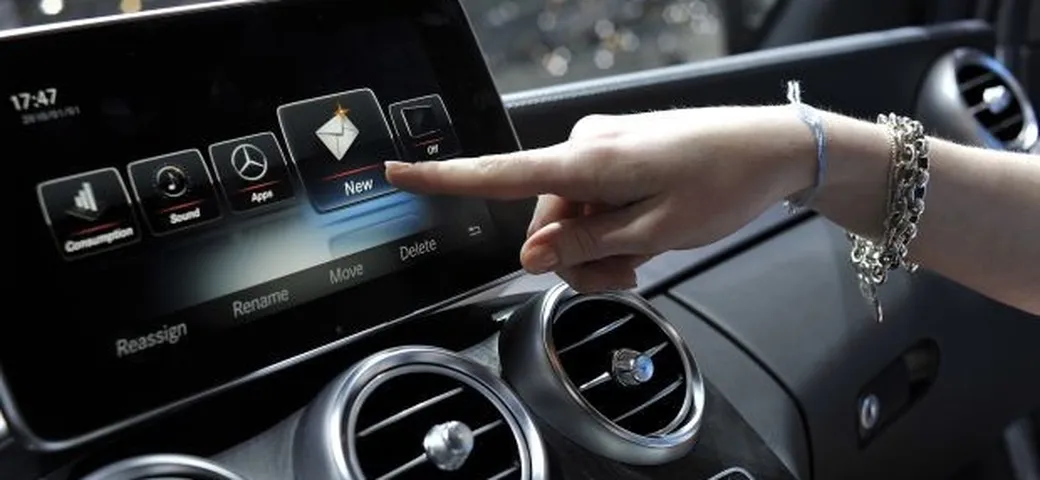 CarPlay: con Pioneer arriva anche sulle vetture non abilitate?