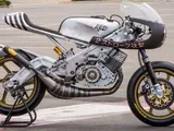 Special d’autore: Roland Sands 2 Stroke Attack