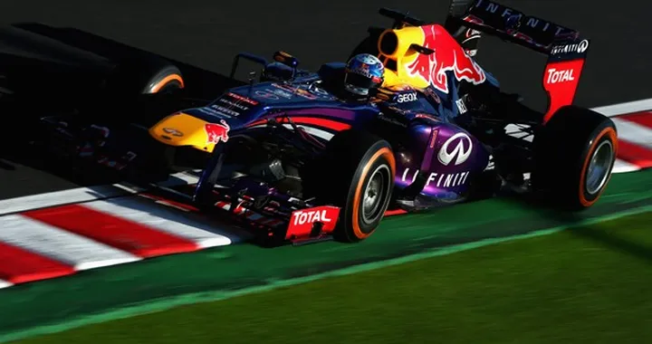 GP Giappone F1 2013 Diretta Live: vince Vettel, Webber secondo, Alonso quarto