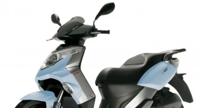 In arrivo a giugno i nuovi Garelli GSP 50 e XÓ 125 e 150