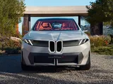 BMW M5, come potrebbe essere il restyling in stile Neue Klasse