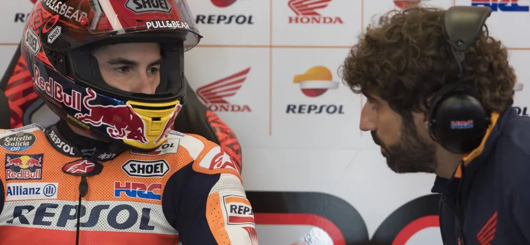 Honda: 