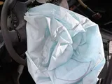 Citroën ferma tutte le auto con airbag Takata dopo l'ultimo incidente