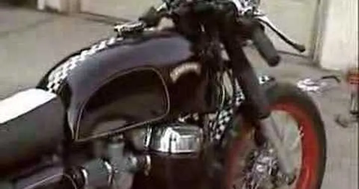 Shakedown CRT Imola.mov