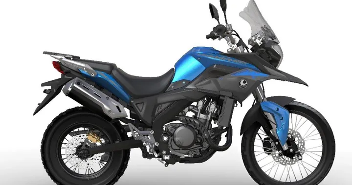 Overbikes Tourer 250: Italia ancora in forse