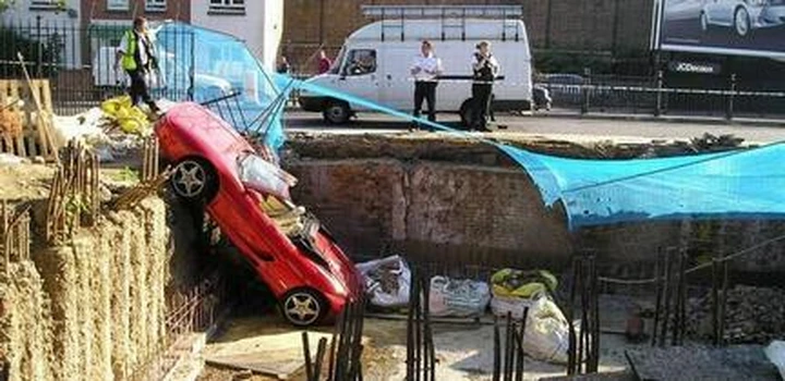 Con le Ferrari attenzione alle 