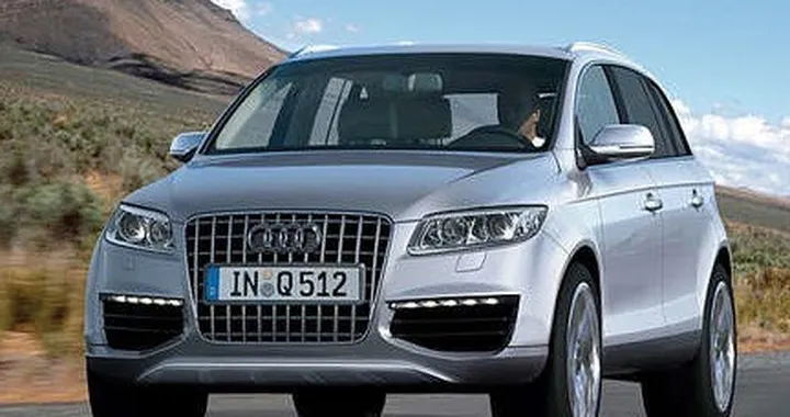 In arrivo una nuova trasmissione Audi S-Tronic
