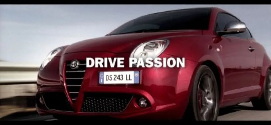 Alfa Romeo MiTo: ecco il pacchetto 