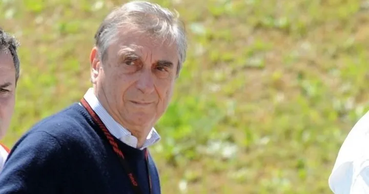 MotoGP: il Dr.Costa lascia, la Clinica Mobile si rinnova